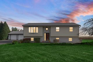 151 S State Road 2, Valparaiso, IN 46385