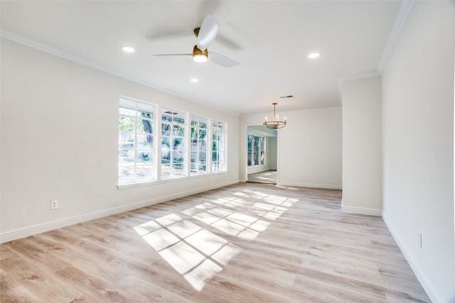 4117 Bilglade Road, Fort Worth, TX 76109