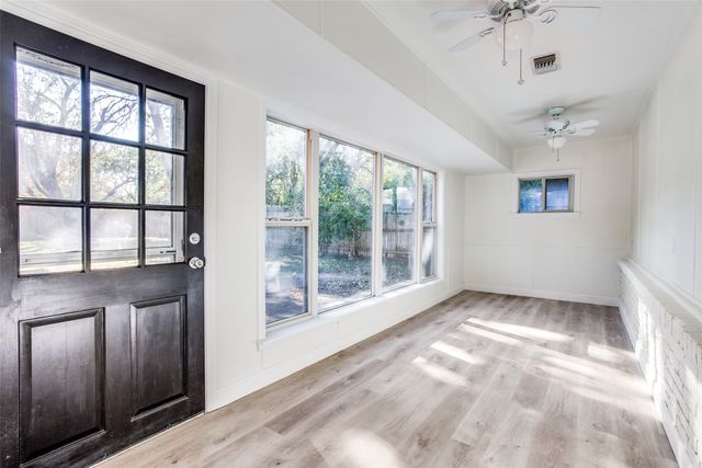 4117 Bilglade Road, Fort Worth, TX 76109
