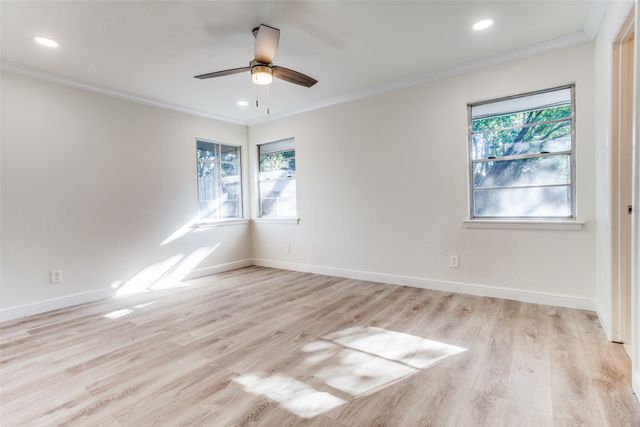 4117 Bilglade Road, Fort Worth, TX 76109