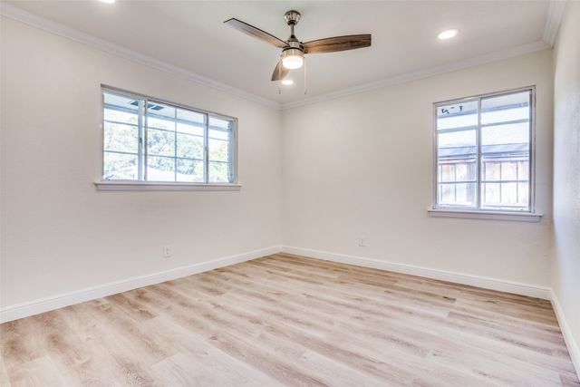 4117 Bilglade Road, Fort Worth, TX 76109