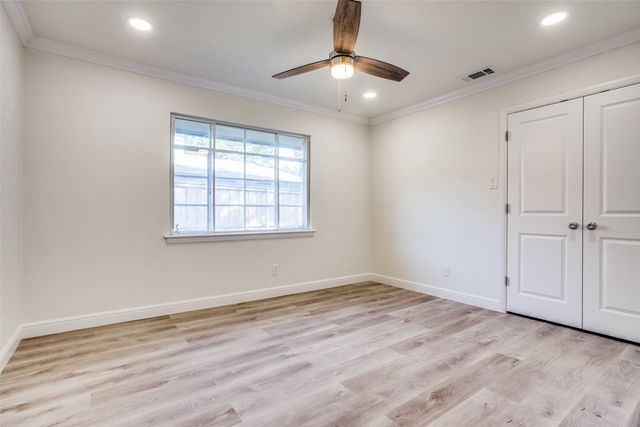 4117 Bilglade Road, Fort Worth, TX 76109