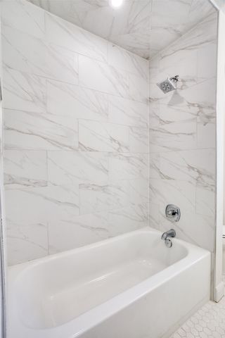 4117 Bilglade Road, Fort Worth, TX 76109