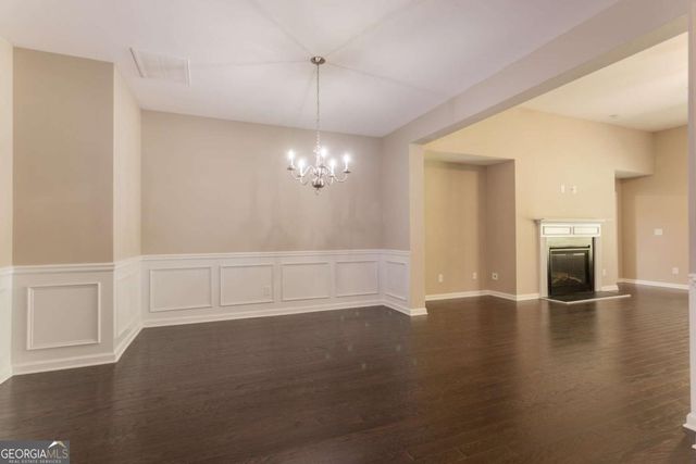 144 Charolais Drive, Mcdonough, GA 30252