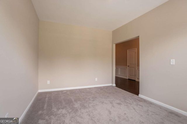 144 Charolais Drive, Mcdonough, GA 30252