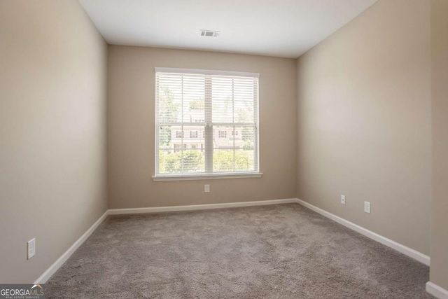 144 Charolais Drive, Mcdonough, GA 30252