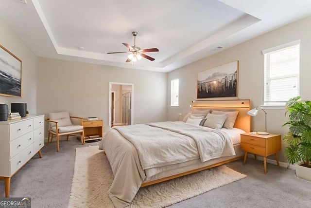 144 Charolais Drive, Mcdonough, GA 30252