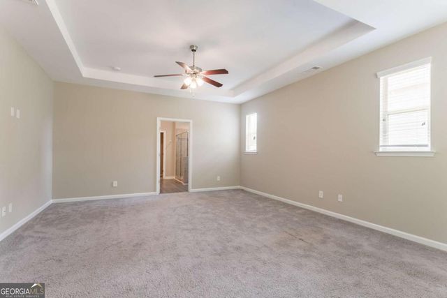 144 Charolais Drive, Mcdonough, GA 30252