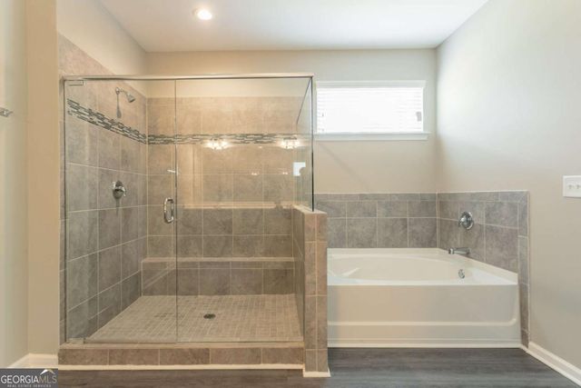 144 Charolais Drive, Mcdonough, GA 30252