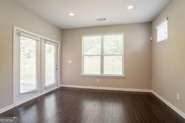 144 Charolais Drive, Mcdonough, GA 30252