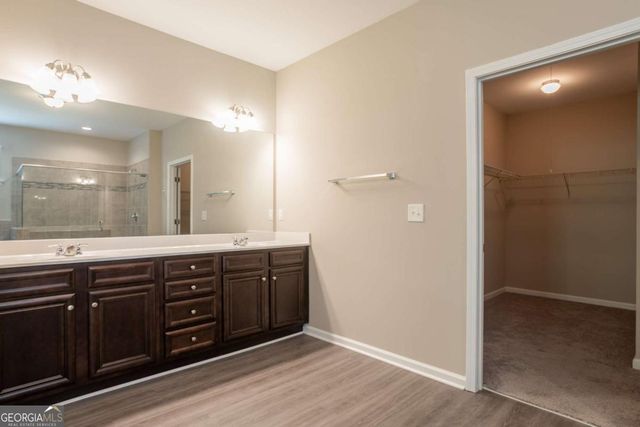 144 Charolais Drive, Mcdonough, GA 30252