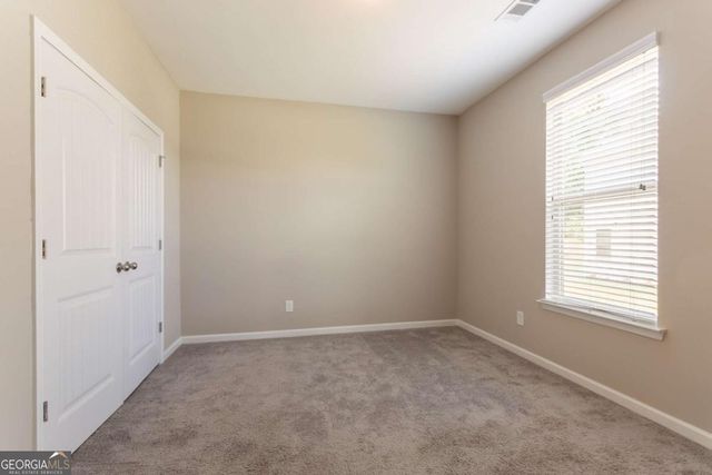 144 Charolais Drive, Mcdonough, GA 30252
