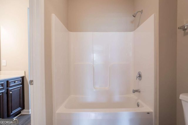 144 Charolais Drive, Mcdonough, GA 30252