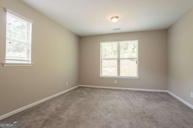 144 Charolais Drive, Mcdonough, GA 30252