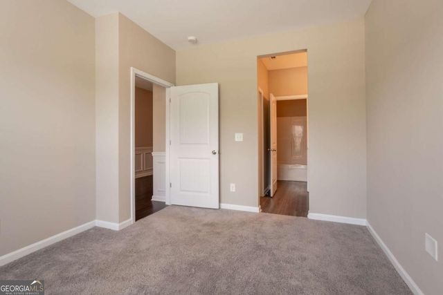 144 Charolais Drive, Mcdonough, GA 30252