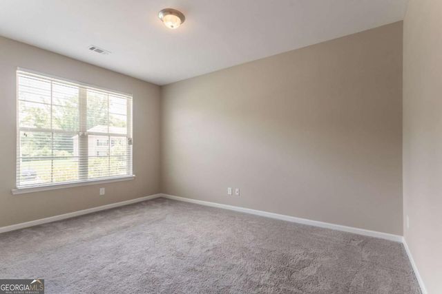 144 Charolais Drive, Mcdonough, GA 30252