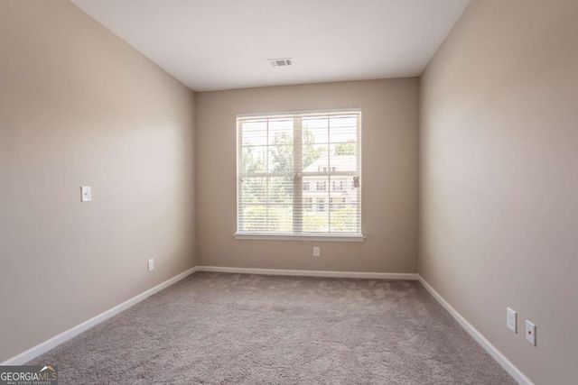 144 Charolais Drive, Mcdonough, GA 30252