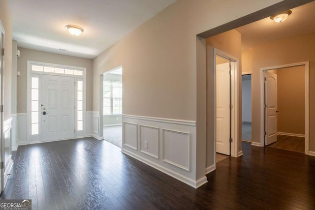 144 Charolais Drive, Mcdonough, GA 30252