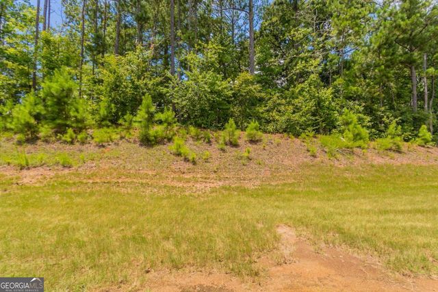 144 Charolais Drive, Mcdonough, GA 30252