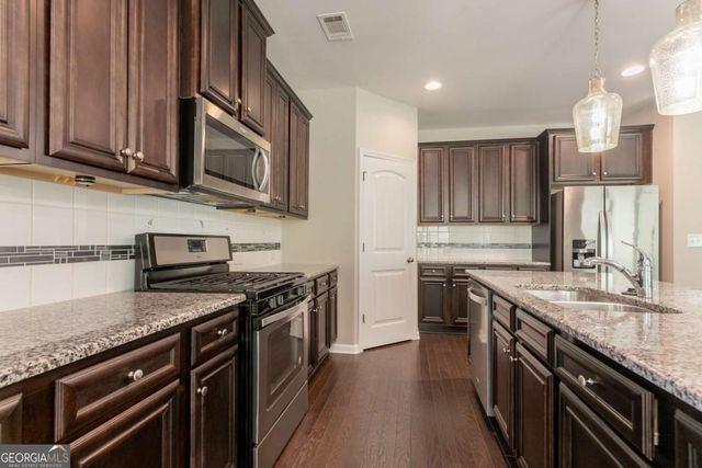 144 Charolais Drive, Mcdonough, GA 30252