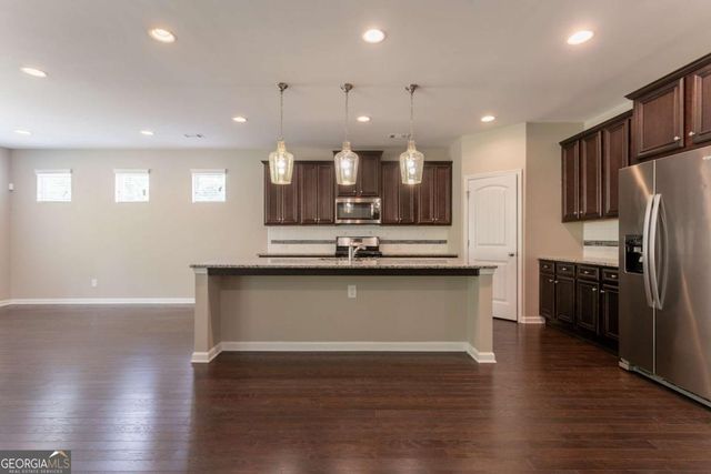144 Charolais Drive, Mcdonough, GA 30252