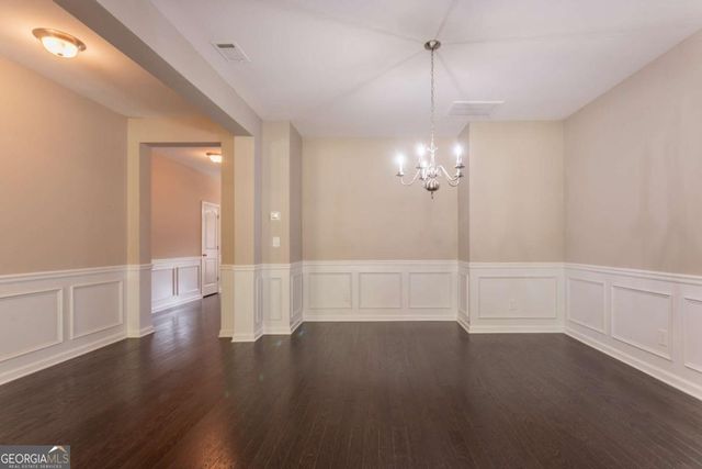 144 Charolais Drive, Mcdonough, GA 30252