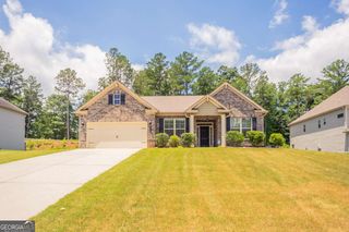 144 Charolais Drive, Mcdonough, GA 30252
