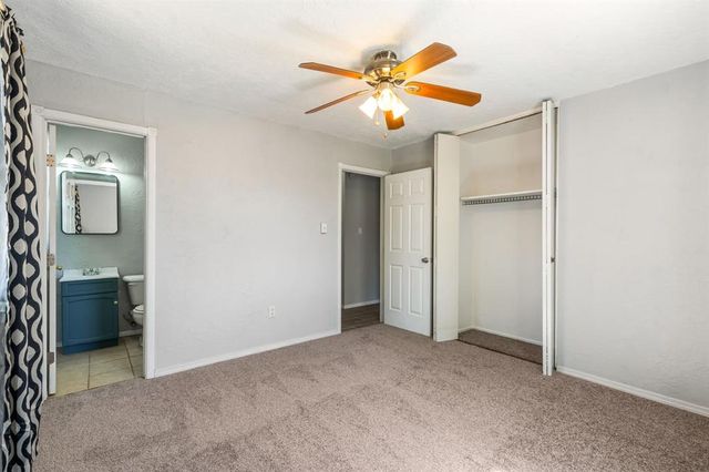526 NW Glendale Drive, Lawton, OK 73507