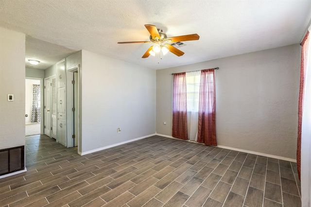 526 NW Glendale Drive, Lawton, OK 73507