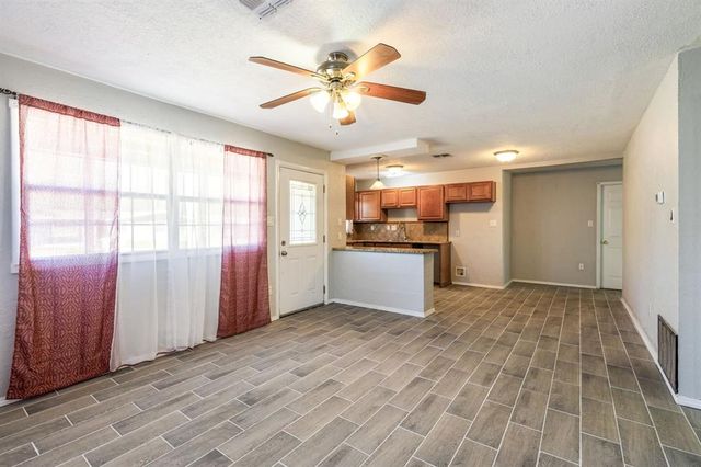 526 NW Glendale Drive, Lawton, OK 73507