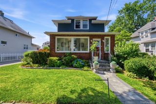 123 Briggs Avenue, Yonkers, NY 10701
