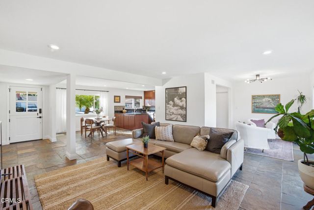 180 Cathy Drive, Newbury Park, CA 91320