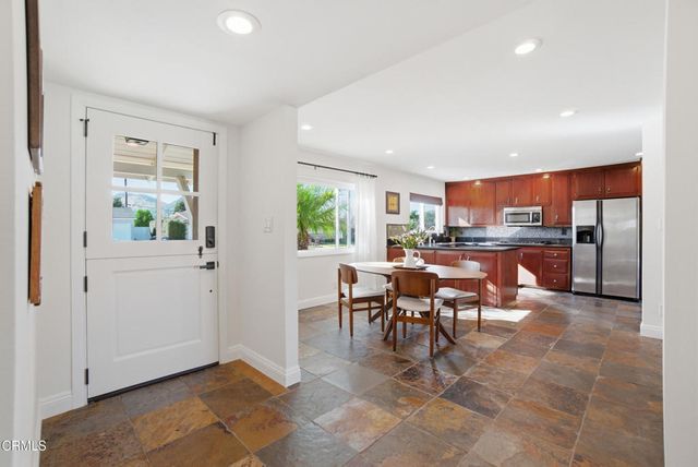 180 Cathy Drive, Newbury Park, CA 91320