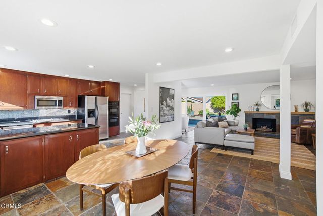 180 Cathy Drive, Newbury Park, CA 91320