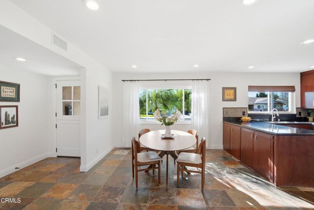 180 Cathy Drive, Newbury Park, CA 91320