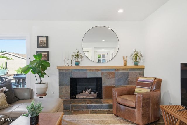 180 Cathy Drive, Newbury Park, CA 91320