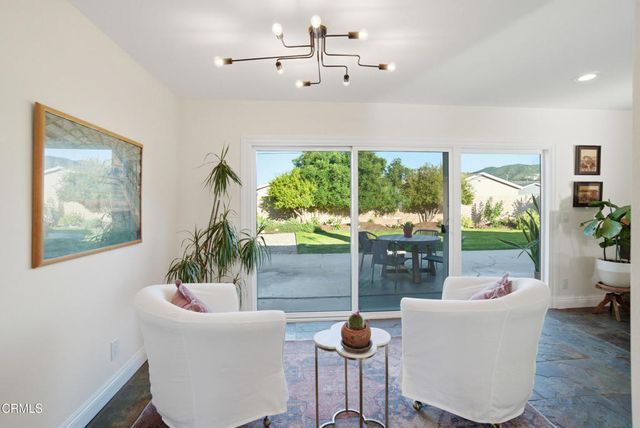 180 Cathy Drive, Newbury Park, CA 91320