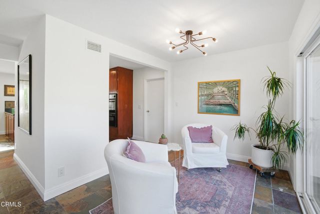 180 Cathy Drive, Newbury Park, CA 91320