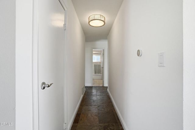 180 Cathy Drive, Newbury Park, CA 91320