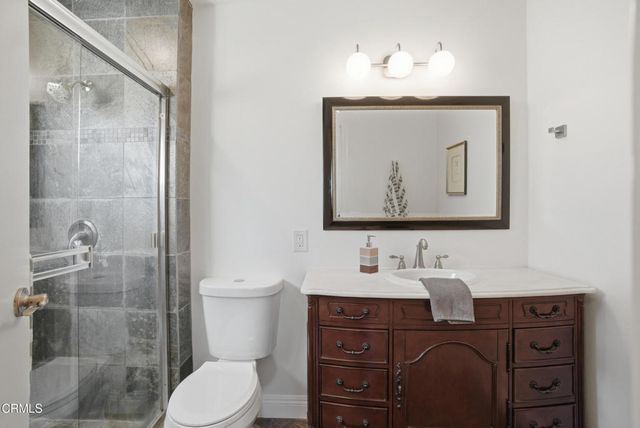 180 Cathy Drive, Newbury Park, CA 91320