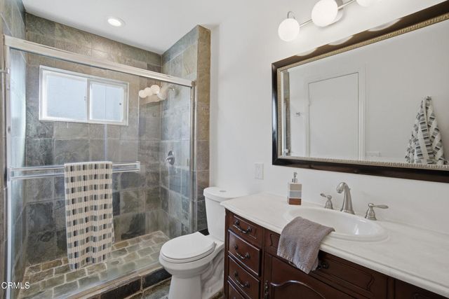 180 Cathy Drive, Newbury Park, CA 91320