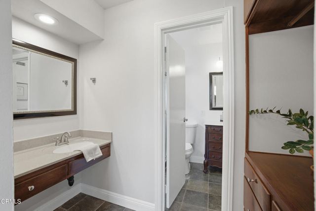 180 Cathy Drive, Newbury Park, CA 91320