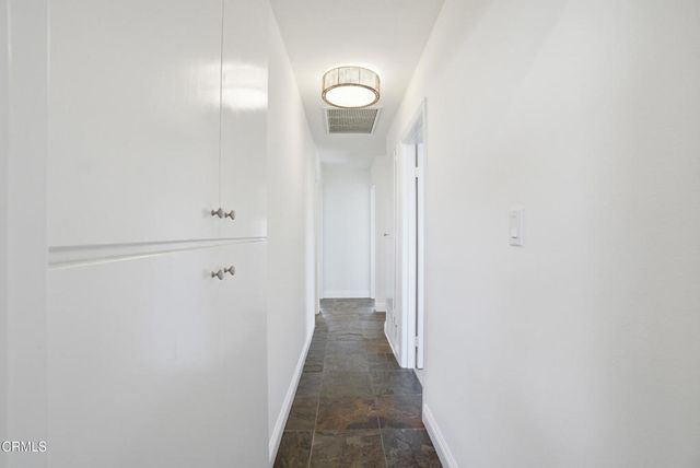 180 Cathy Drive, Newbury Park, CA 91320