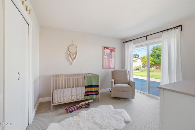 180 Cathy Drive, Newbury Park, CA 91320