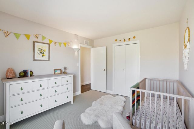 180 Cathy Drive, Newbury Park, CA 91320