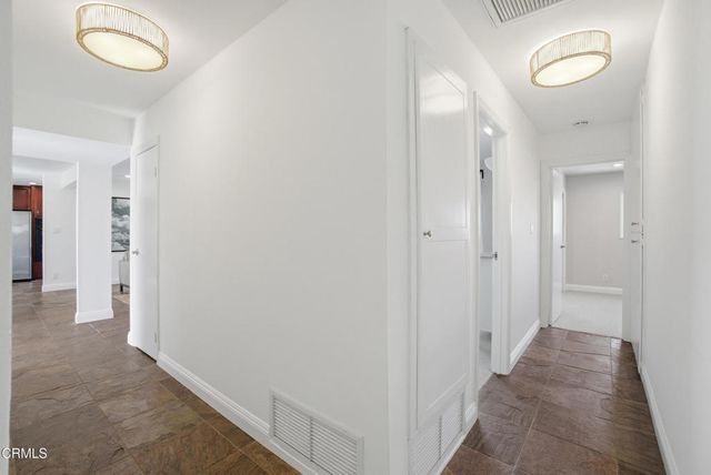 180 Cathy Drive, Newbury Park, CA 91320