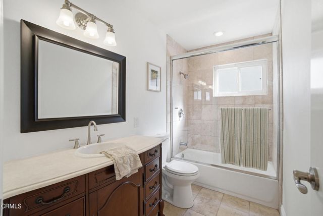 180 Cathy Drive, Newbury Park, CA 91320