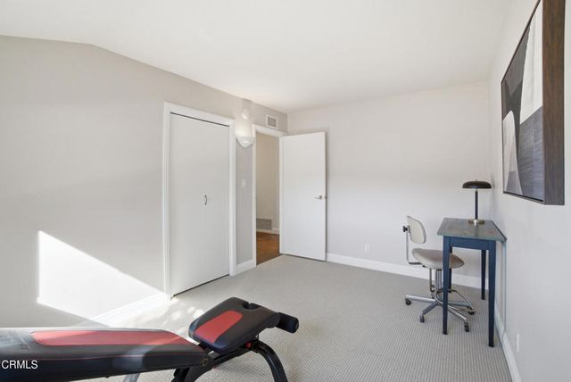 180 Cathy Drive, Newbury Park, CA 91320