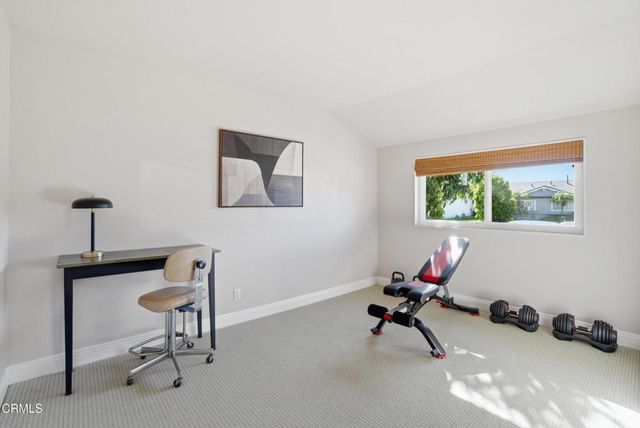 180 Cathy Drive, Newbury Park, CA 91320