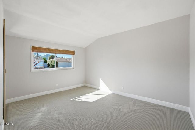 180 Cathy Drive, Newbury Park, CA 91320